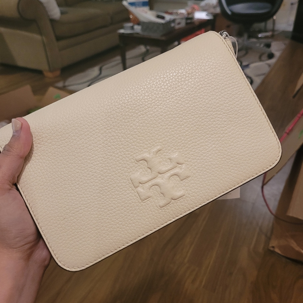 Tory Burch Sling Bag